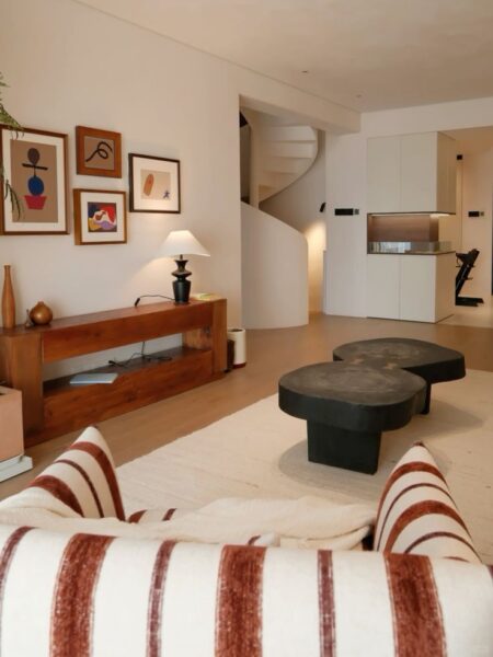 Nhan-Biet-Noi-That-Gia-Re