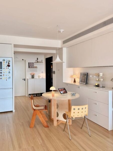 Nhan-Biet-Noi-That-Gia-Re