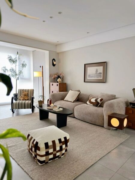 5 Cách Nhận Biết Nội Thất Giá Rẻ Nhưng Vẫn Đảm Bảo Chất Lượng 1 Nhan-Biet-Noi-That-Gia-Re