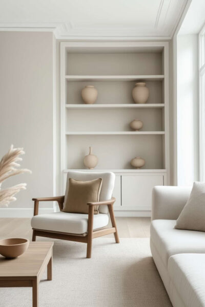 Noi-That-Cho-Can-Ho-Nho