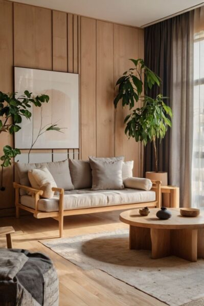 gợi ý mua nội thất cho căn hộ tại hcm – đẹp, gọn, hiện đại