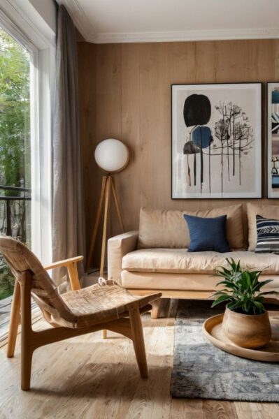 Noi-That-Cho-Can-Ho-Tai-HCM