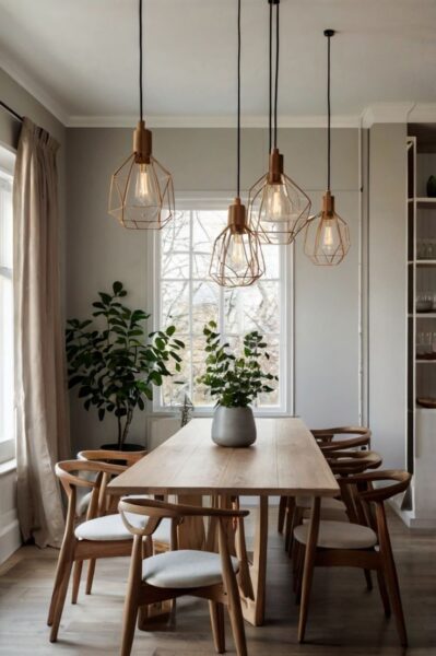 Noi-That-Cho-Can-Ho-Tai-HCM