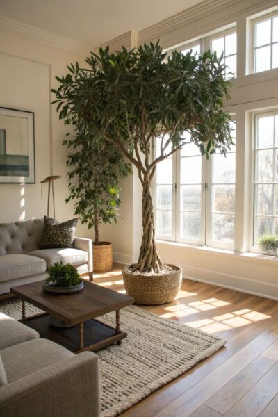 Gợi Ý Mua Nội Thất Cho Căn Hộ Tại HCM – Đẹp, Gọn, Hiện Đại 1 Noi-That-Cho-Can-Ho-Tai-HCM