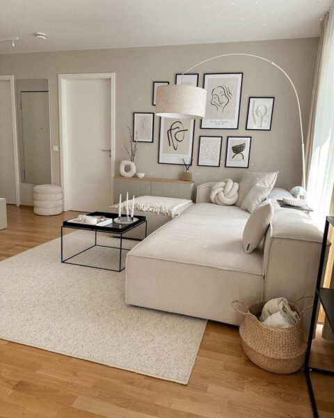 Mua Nội Thất Có Sẵn Tại HCM – Tiện Giao Nhanh, Không Phải Đợi Đóng 2 Noi-That-Co-San-Tai-HCM