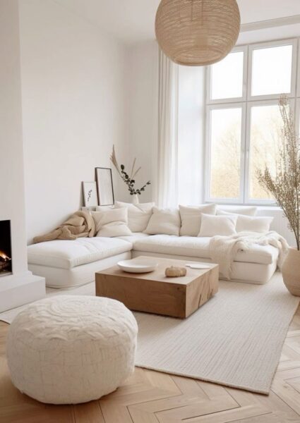 Mua Nội Thất Có Sẵn Tại HCM – Tiện Giao Nhanh, Không Phải Đợi Đóng 1 Noi-That-Co-San-Tai-HCM