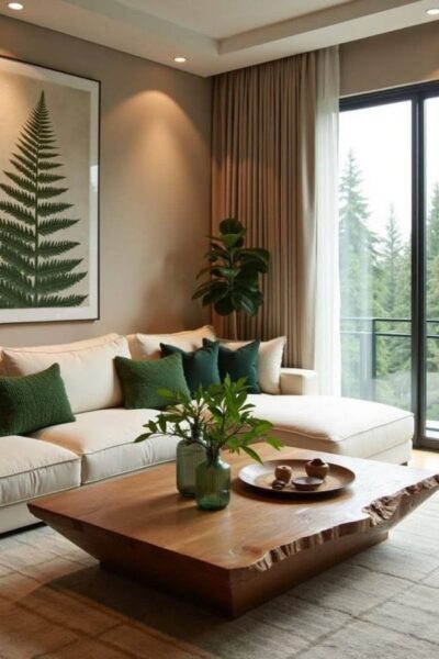 Noi-That-Dat-Lam-Theo-Yeu-Cau