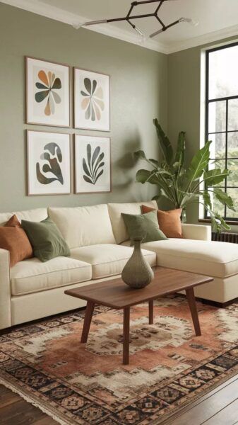 nội thất đặt làm theo yêu cầu ở hcm – khi nào nên chọn hình thức này?