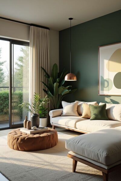 Nội Thất Đặt Làm Theo Yêu Cầu Ở HCM – Khi Nào Nên Chọn Hình Thức Này? 1 Noi-That-Dat-Lam-Theo-Yeu-Cau