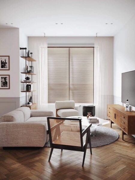 Nội Thất Decor Giá Rẻ – Trang Trí Đẹp Mà Không Cần Tốn Nhiều Tiền 1 Noi-That-Decor-Gia-Re