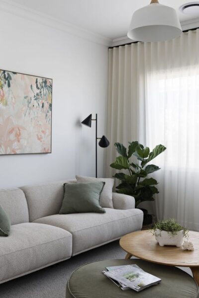 Noi-That-Decor-Gia-Re