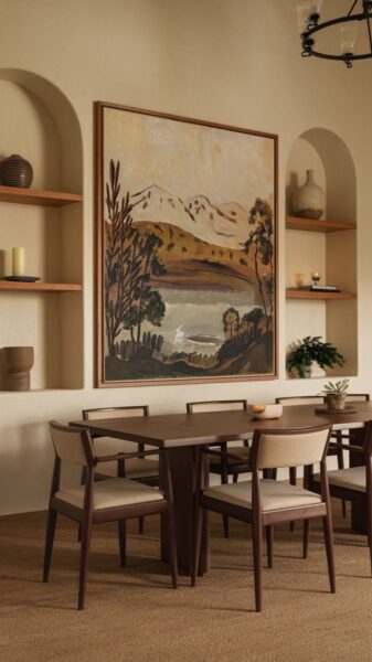 Noi-That-Decor-O-HCM