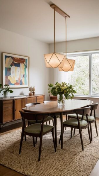 Noi-That-Decor-O-HCM