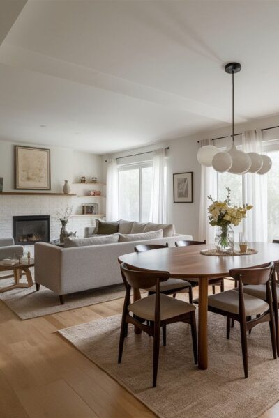 Noi-That-Decor-O-HCM