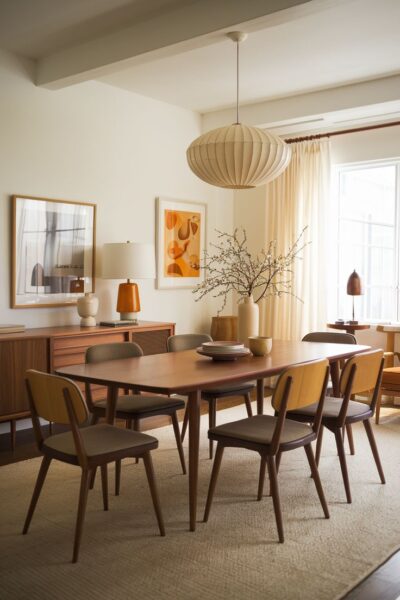 Tìm Mua Nội Thất Decor Ở HCM – Phù Hợp Nhiều Phong Cách Thiết Kế 1 Noi-That-Decor-O-HCM