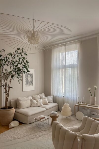 Nội Thất Giá Rẻ Mua Sao Cho Đúng – Dùng Sao Cho Bền – Tránh Mua Hớ 1 Noi-That-Gia-Re