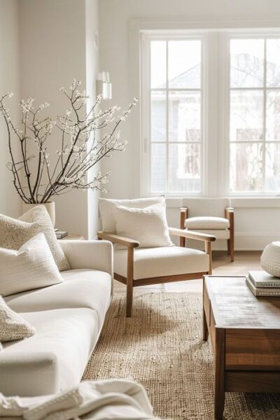 nội thất giá rẻ nhưng chất lượng tốt – có hay không? cách tìm?