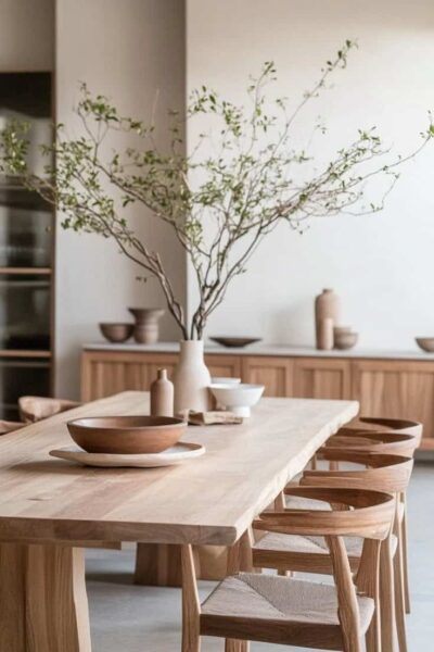 Nội Thất Giá Rẻ Nhưng Chất Lượng Tốt – Có Hay Không? Cách Tìm? 1 Noi-That-Gia-Re-Nhung-Chat-Luong-Tot