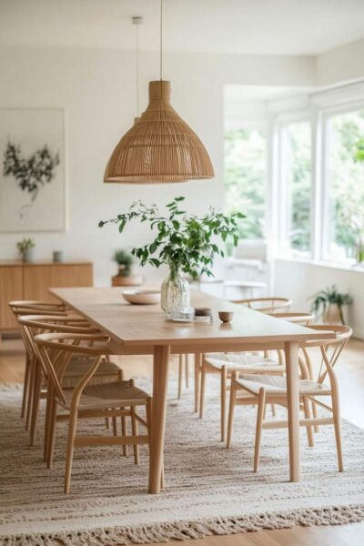 mua nội thất giá rẻ ở đâu uy tín? gợi ý 5 địa chỉ được đánh giá cao