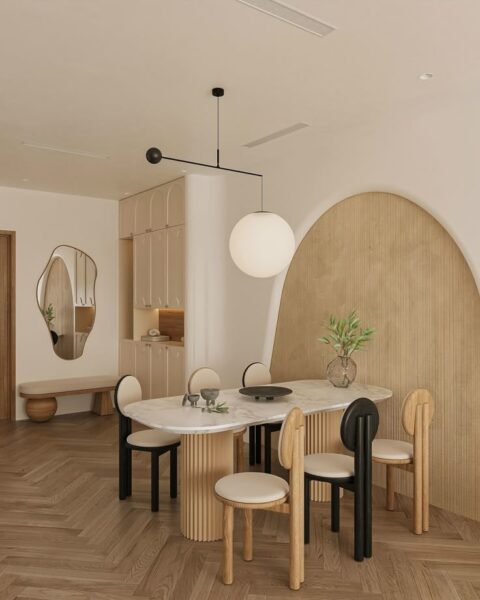 Noi-That-Gia-Re-O-Dau-Uy-Tin