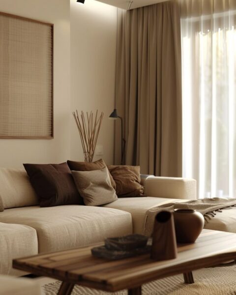 Noi-That-Gia-Re-Phu-Hop-Can-Ho-Nho