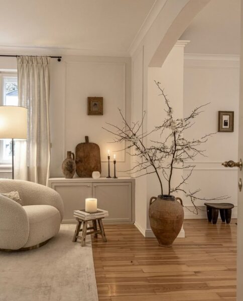 gợi ý nội thất giá rẻ phù hợp căn hộ nhỏ – gọn, đẹp, đa năng