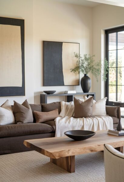 Noi-That-Gia-Re-Phu-Hop-Can-Ho-Nho