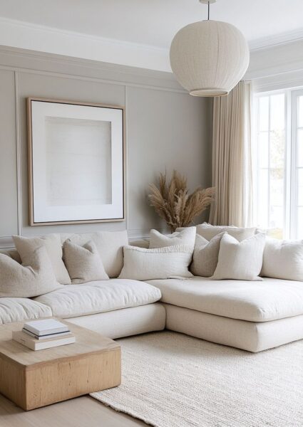 tìm nội thất giá rẻ tại hcm – đâu là nơi bán hàng đẹp, giá hợp lý?