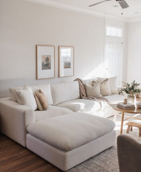 Noi-That-Gia-Re-Tai-HCM