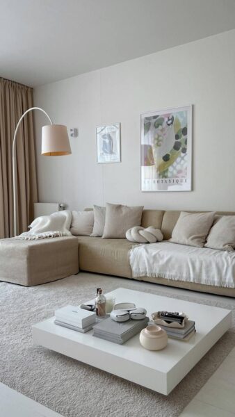 Noi-That-Gia-Re-Tai-HCM