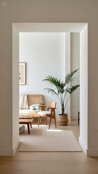 Noi-That-Gia-Re-Tai-TP.HCM