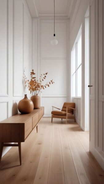 Noi-That-Gia-Re-Tai-TP.HCM