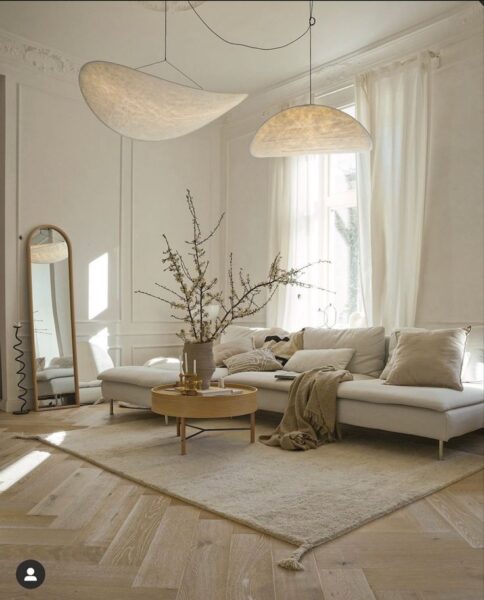 Noi-That-Gia-Re-Tai-TP.HCM