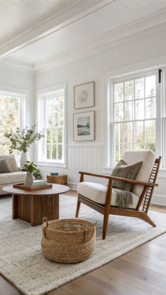 nội thất giao hàng tận nơi ở tp.hcm – tiện ích khi mua online và offline