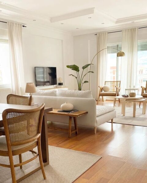 Noi-That-Giao-Hang-Tan-Noi