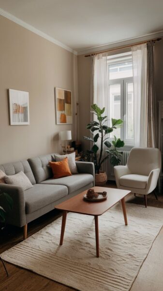 Noi-That-Giao-Hang-Tan-Noi