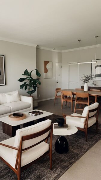 Nội Thất Giao Hàng Tận Nơi Ở TP.HCM – Tiện Ích Khi Mua Online Và Offline 1 Noi-That-Giao-Hang-Tan-Noi