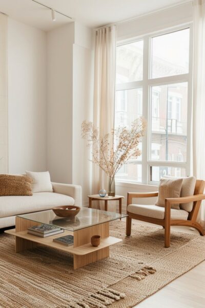 Noi-That-Go-Cong-Nghiep-Gia-Re