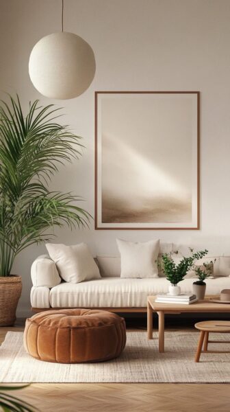 Noi-That-Go-Cong-Nghiep-O-HCM