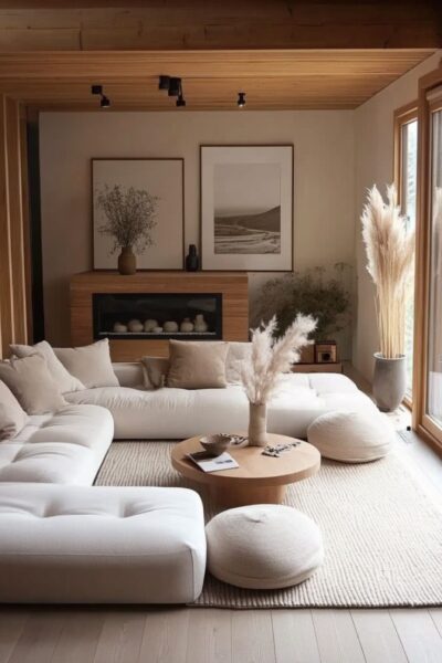 nội thất gỗ công nghiệp ở hcm – ưu điểm, nhược điểm và giá cả