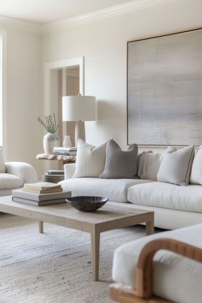 Noi-That-Go-Cong-Nghiep-O-HCM