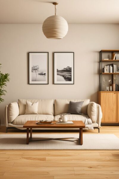 Noi-That-Phong-Khach-Hien-Dai