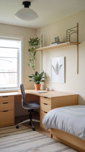 Noi-That-Phong-Ngu-Hien-Dai-Don-Gian