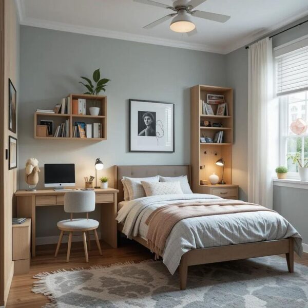 Noi-That-Phong-Ngu-Hien-Dai-Don-Gian