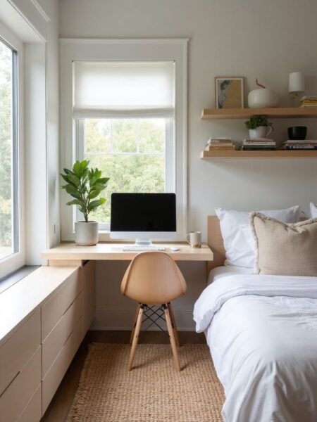 Noi-That-Phong-Ngu-Hien-Dai-Don-Gian