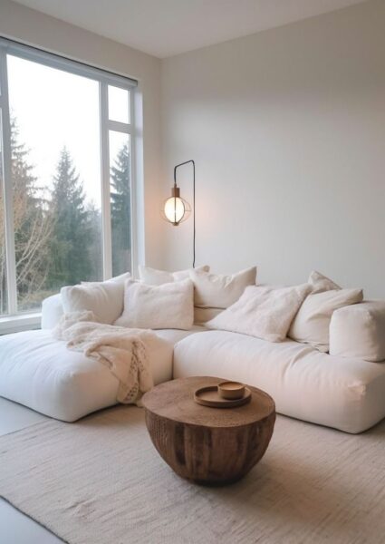 Noi-That-Phu-Hop-Voi-Dien-Tich