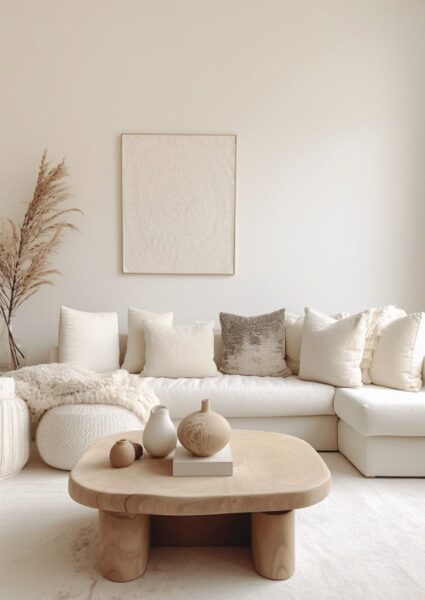 Noi-That-Phu-Hop-Voi-Dien-Tich