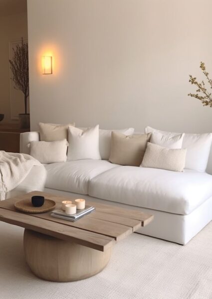 Mẹo Chọn Nội Thất Phù Hợp Với Diện Tích Từng Không Gian 1 Noi-That-Phu-Hop-Voi-Dien-Tich