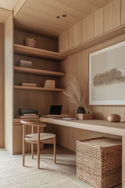 Nên Mua Nội Thất Tại Showroom Hay Giá Xưởng? Ưu – Nhược Điểm? 4 Noi-That-Tai-Showroom-Hay-Gia-Xuong