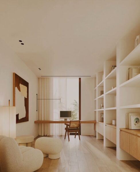 nên mua nội thất tại showroom hay giá xưởng? ưu – nhược điểm?